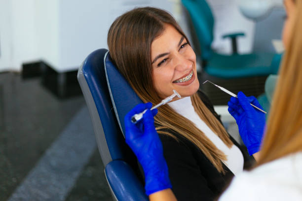 Best Sedation Dentistry  in Robstown, TX
