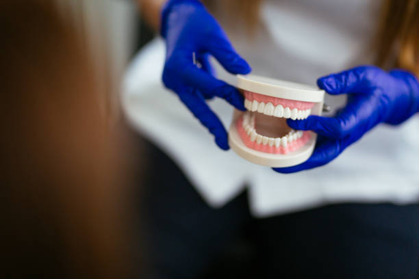 Best Root Canal Treatment  in Robstown, TX