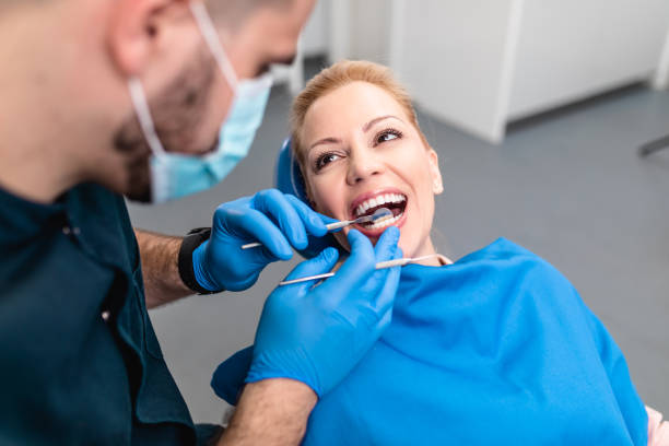 Best Invisalign and Clear Aligners  in Robstown, TX