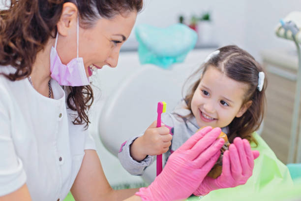  Robstown, TX Holistic Dental Care Services Pros